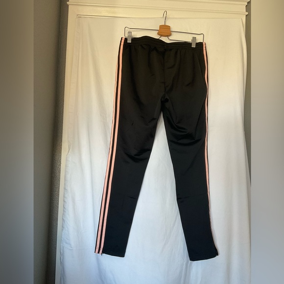 Adidas Pants - Picture 4 of 5